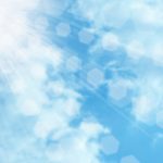 お知らせ用サムネイル画像